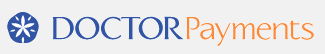 Doctor Payments logo