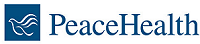 Peacehealth Eugene Logo